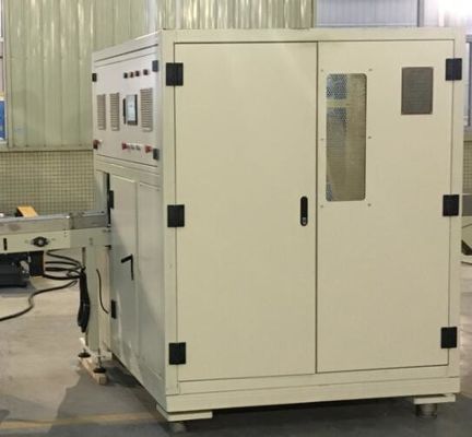 качество  High Speed Facial Tissue Paper Log Saw Cutting Machine for Economical Production фабрика