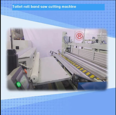 Net Paper Width 1575-3600mm Tissue Paper Fabrication Line with 0.2-0.8MPa Steam Pressure