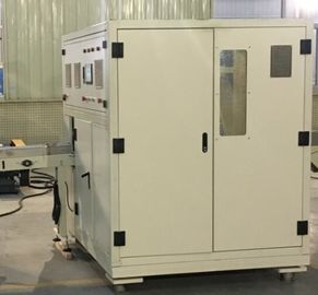 Журнал лицевой ткани увидел управление одиночного канала автомата для резки высокоскоростное пневматическое меля