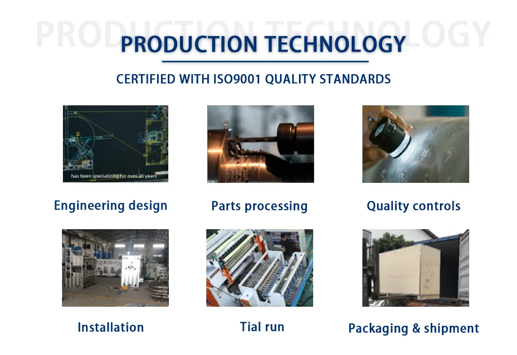 Дополнительно автоматическая передача для V сложной складной машины 5