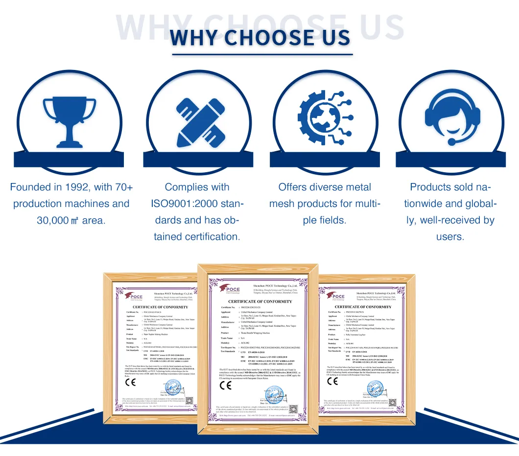 Дополнительно автоматическая передача для V сложной складной машины 6