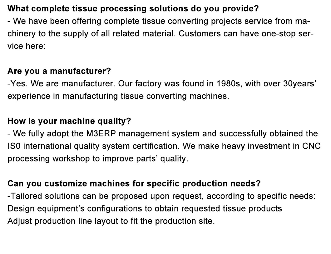 Дополнительно автоматическая передача для V сложной складной машины 8